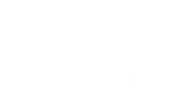 bēon